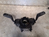 фото thumb №7, Ford focus mk4 перемикач комбінований h1bt-14b522-ch