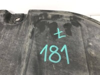 фото thumb №8, Hyundai i20 iii защита pod двигатель бампер плита 29110q0110