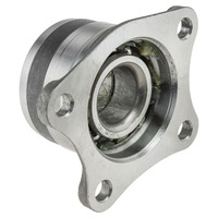 фото thumb №4, Ступиці + підшипник зад toyota avensis t22 camry carina e vi celica 1991-2003