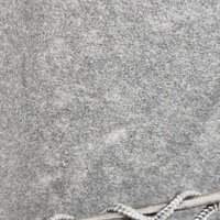 фото thumb №5, Bmw x3 g01 2019 левая сторона обшивка / обивка / багажника