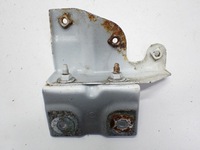 фото thumb №2, Кронштейн кронштейн крыла правый range rover evoque l538 12r