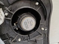 фото thumb №7, Kia proceed pro ceed 2 ii механизм подъемник стекло правый моторчик 6 pin