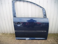 фото thumb №7, Vw touran 10-15 lift двері правий перед