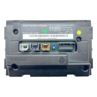 фото thumb №10, Дисплей навігації renault megane iii fluence 259151171r