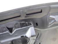 фото thumb №7, Ford c-max ii 2 mk2 10-14 капот кришка двигуна