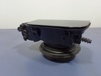 фото thumb №9, Bmw x5 e70 кришка заливної пального 7160631 475