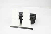 фото thumb №10, Febest adshb-a6ivr-kit набор защиты пылезащитный, амортизатор