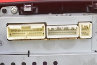 фото thumb №7, Дисплей радіо навігації 86110-47081 toyota prius 2 ii xw20 03-11