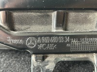 фото thumb №6, Счетчик приборы mercedes actros mp4 a0084468821