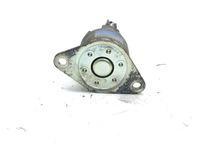 фото thumb №7, Jeep cherokee 2015 частини стартер