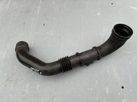 фото thumb №1, Boxer jumper 2,2 hdi euro 5 2014- труба шланг 1369007080