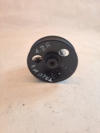 фото thumb №2, Насос усилителя daewoo tacuma 1.8b