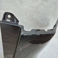 фото thumb №8, Toyota rav4 v 5 18-26 задній бампер pdc