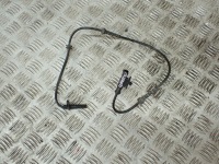 Датчик abs передній maserati quattroporte 2015 Ціна, фото thumb