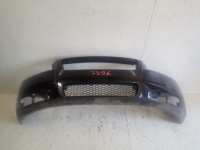 фото thumb №1, Бампер перед передний volvo v70 iii s80 ii 07-13r