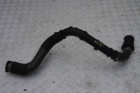 фото thumb №1, Труба турбонагнітача 1.6 dci renault scenic iii megane iii 144605705r