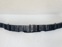 фото thumb №9, Направляющая абсорбер кронштейн бампера перед renault twingo ii 620931297r оригинальный номер