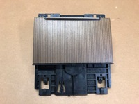 фото thumb №1, Audi a7 4g dekor пепельница 4g0863440as kb4