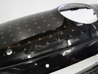 фото thumb №12, Mercedes eqe 295 v295 sedan бампер передний na датчики pts 53 amg