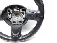 Кермо  шкіра - mini coper countryman r60 paceman r61 Доставка, фото thumb