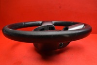 фото thumb №5, Воздуховод кожаный многофункциональный k0273 mazda 2 de 07-10