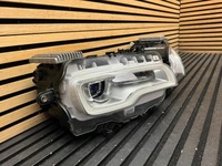 фото thumb №7, Rolls royce wraith лампа перед права ліва 63127351913 63127351914