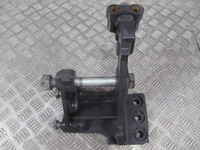 фото thumb №1, Кронштейн передні ресора scania r s