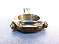 фото thumb №4, Mercedes e w211 3.5 v6 шатун 272.972