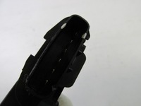 фото thumb №3, Замок двері правий задня honda accord vii snd 02-08