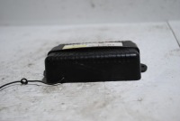 фото thumb №4, Модуль сигнализация opel meriva qx002 tiga