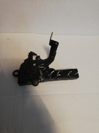 фото thumb №1, Toyota c-hr замок капот 53510-f4040 orginał