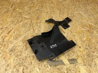 фото thumb №1, Бризковик захист поріг підкрилок ліва volvo xc90 ii 32130661