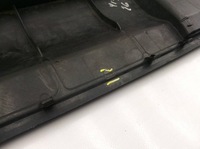 фото thumb №6, Audi a4 s4 b8 8k 2009 8k0807081b защита ремня передней