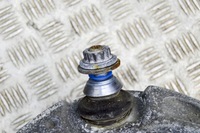 фото thumb №5, Mercedes-benz gls x167 400d 243kw передний левый верхний рычаг a1673301300 202