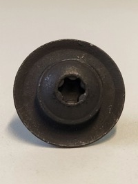 фото thumb №4, Bmw 1 f20 f21 2011 другое запчасти отсек двигателя