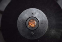 фото thumb №8, Повітродувка вентилятор обдув 4r8h-19846-ba jaguar s-type 04-08