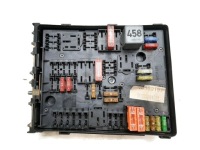 фото thumb №1, Vw коробка предохранителей 1k0937125k