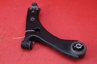 фото thumb №7, Рычаг левый перед lx613a424aea ford kuga 3 iii mk3 1.5 ecoboost 150 km