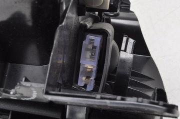 фото thumb №8, Mercedes slk r171 w171 рестайлинг бардачок пассажира европа a1716804787