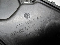 фото thumb №8, Vw skoda 1.2 tsi 17r. cjz 105km 04c109175f 04e109108j защита распределительный вал