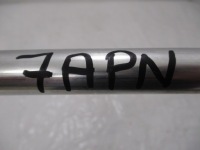 фото thumb №10, C3 iii 1.2 thp шланг кондиционера новый