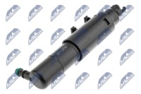 фото thumb №3, Омыватель фара