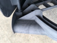 Bmw 3 e46 2.0 0130303846 вентилятор радиатора оригинал с Разборки, фото thumb