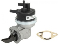 фото thumb №1, Механическая насос топлива pierburg 7.21780.50.0