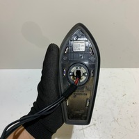 фото thumb №5, Renault clio v антенна кровельная 282067265r