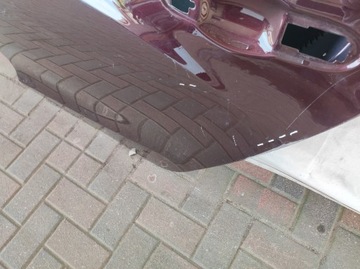 фото thumb №11, Двері maserati ghibli передні ліві задні ліві