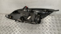 фото thumb №9, Фара opel meriva b ii рестайлінг 13-17 13372320 оригінал європа права