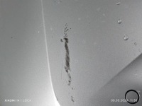 фото thumb №8, Задний бампер vw id3 id.3 10a 19- комплектный 6 pdc