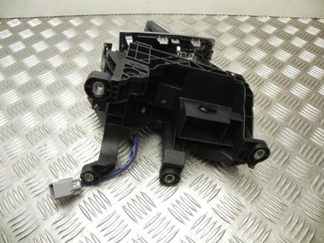 фото thumb №7, Важіль зміни коробки передач ford focus iii 2013 автоматична коробка передач коробки передач bv6