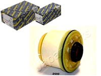 фото thumb №1, Фильтр топлива toyota hilux 2,5d-4d 05- lexus is 220